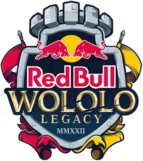 liquipedia aoe2|Red Bull Wololo: Legacy Age of Empires II .